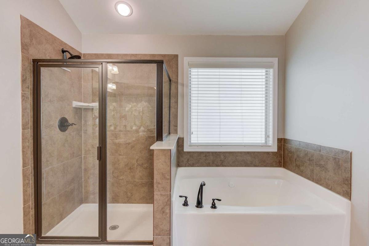 6005 Deer Walk Trail Sugar Hill - Photo 28