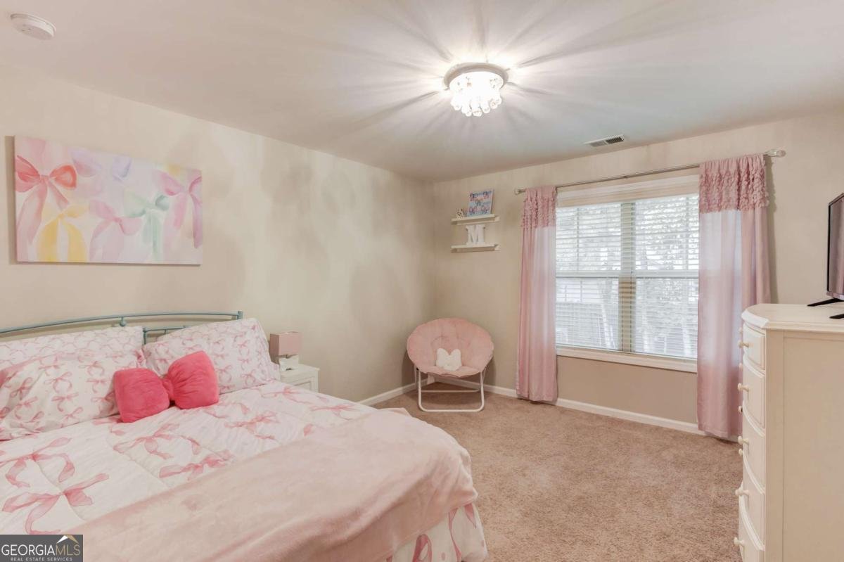 6005 Deer Walk Trail Sugar Hill - Photo 29