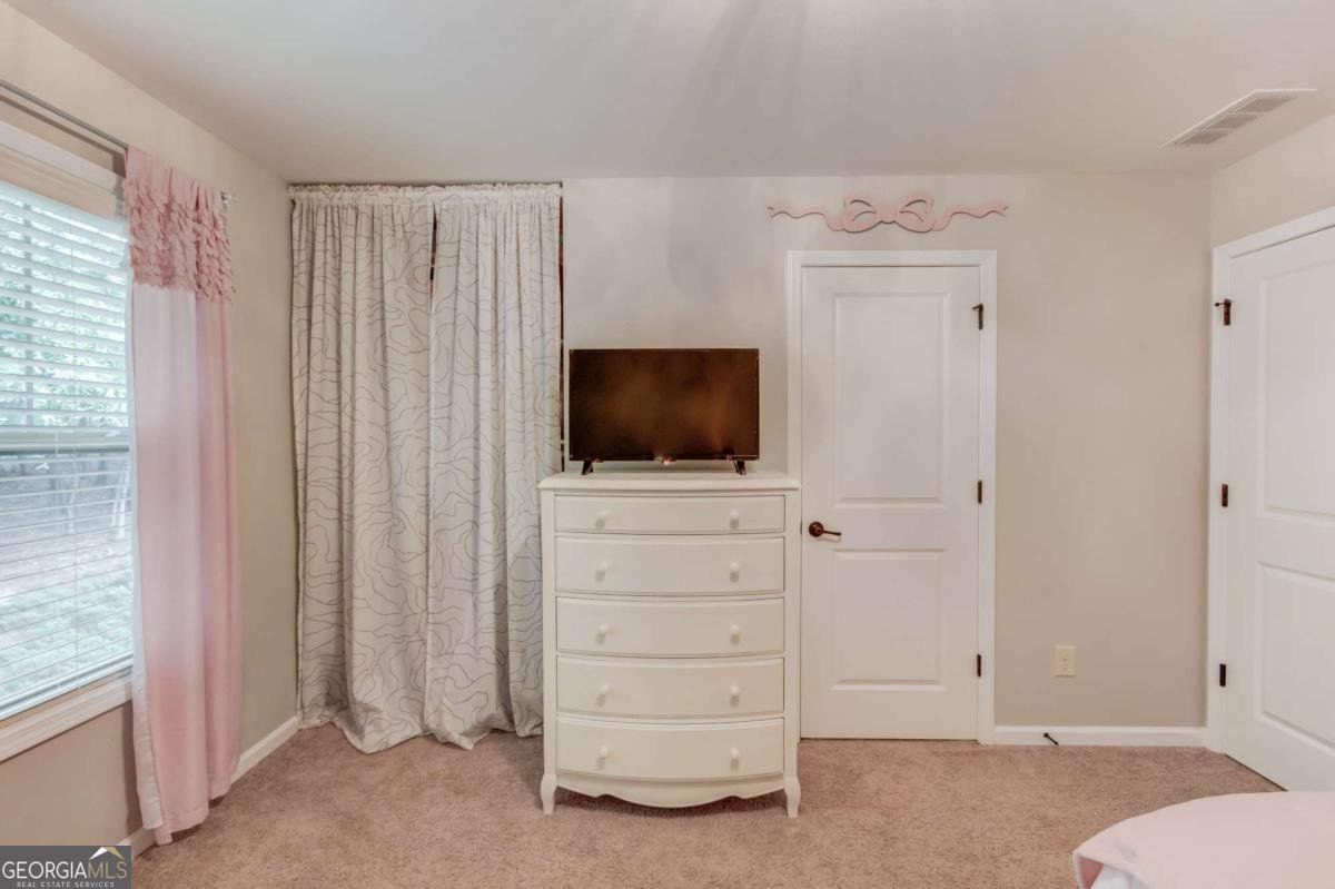 6005 Deer Walk Trail Sugar Hill - Photo 30