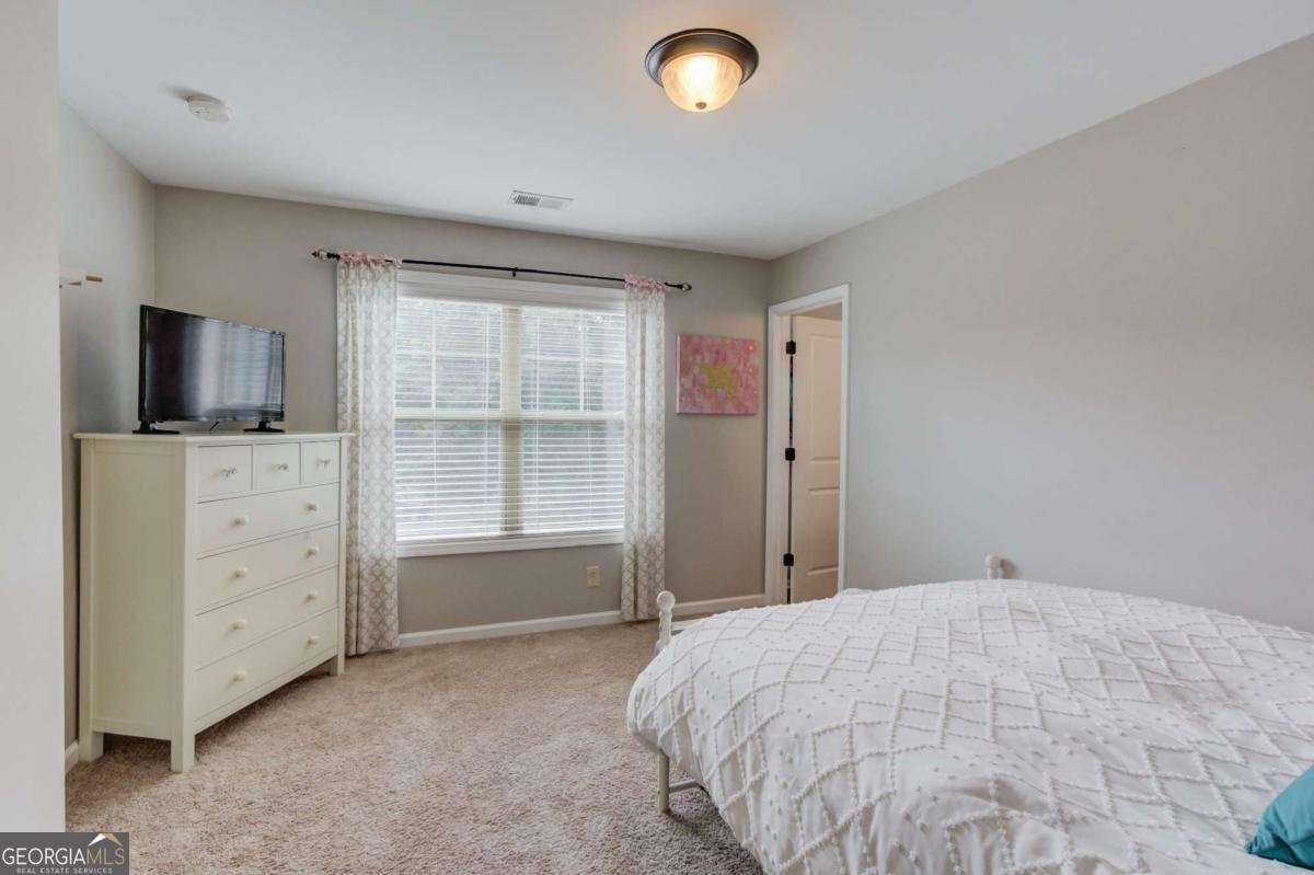 6005 Deer Walk Trail Sugar Hill - Photo 32