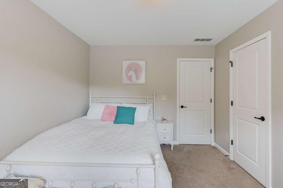 6005 Deer Walk Trail Sugar Hill - Photo 33