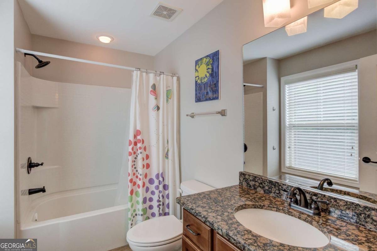 6005 Deer Walk Trail Sugar Hill - Photo 34