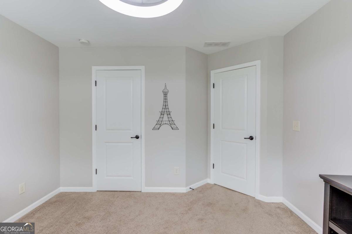 6005 Deer Walk Trail Sugar Hill - Photo 36