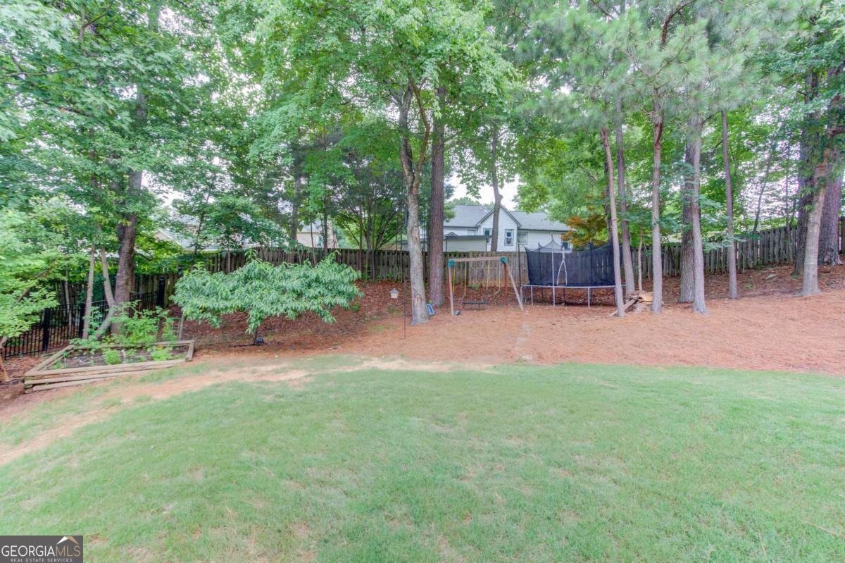 6005 Deer Walk Trail Sugar Hill - Photo 40