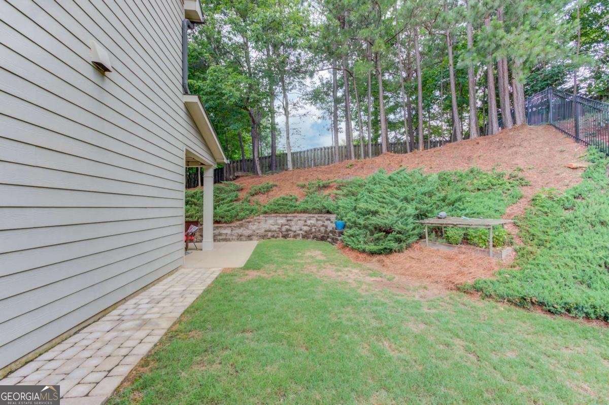 6005 Deer Walk Trail Sugar Hill - Photo 41