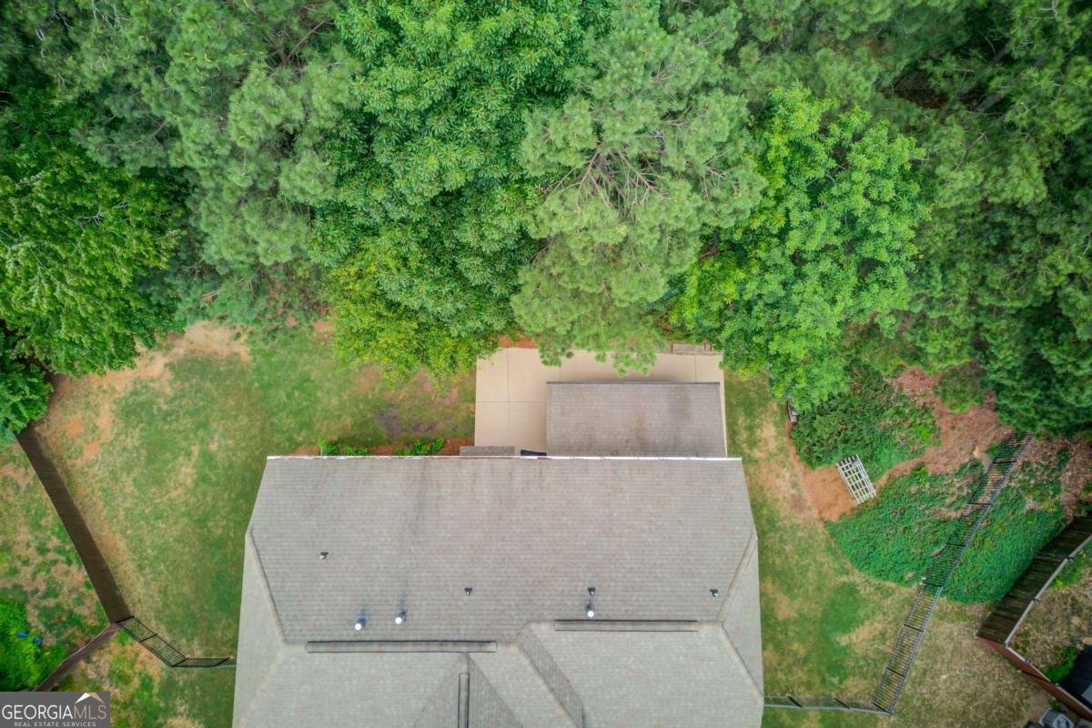 6005 Deer Walk Trail Sugar Hill - Photo 43