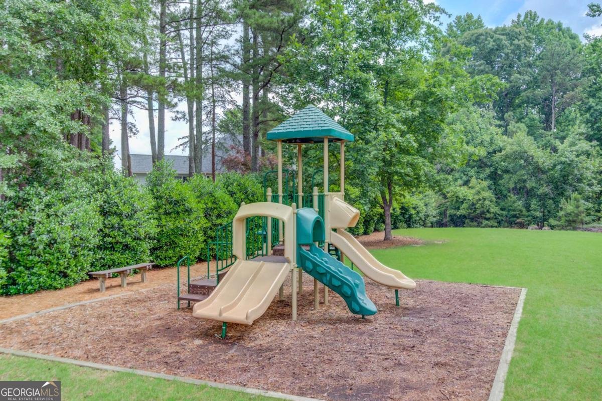 6005 Deer Walk Trail Sugar Hill - Photo 52