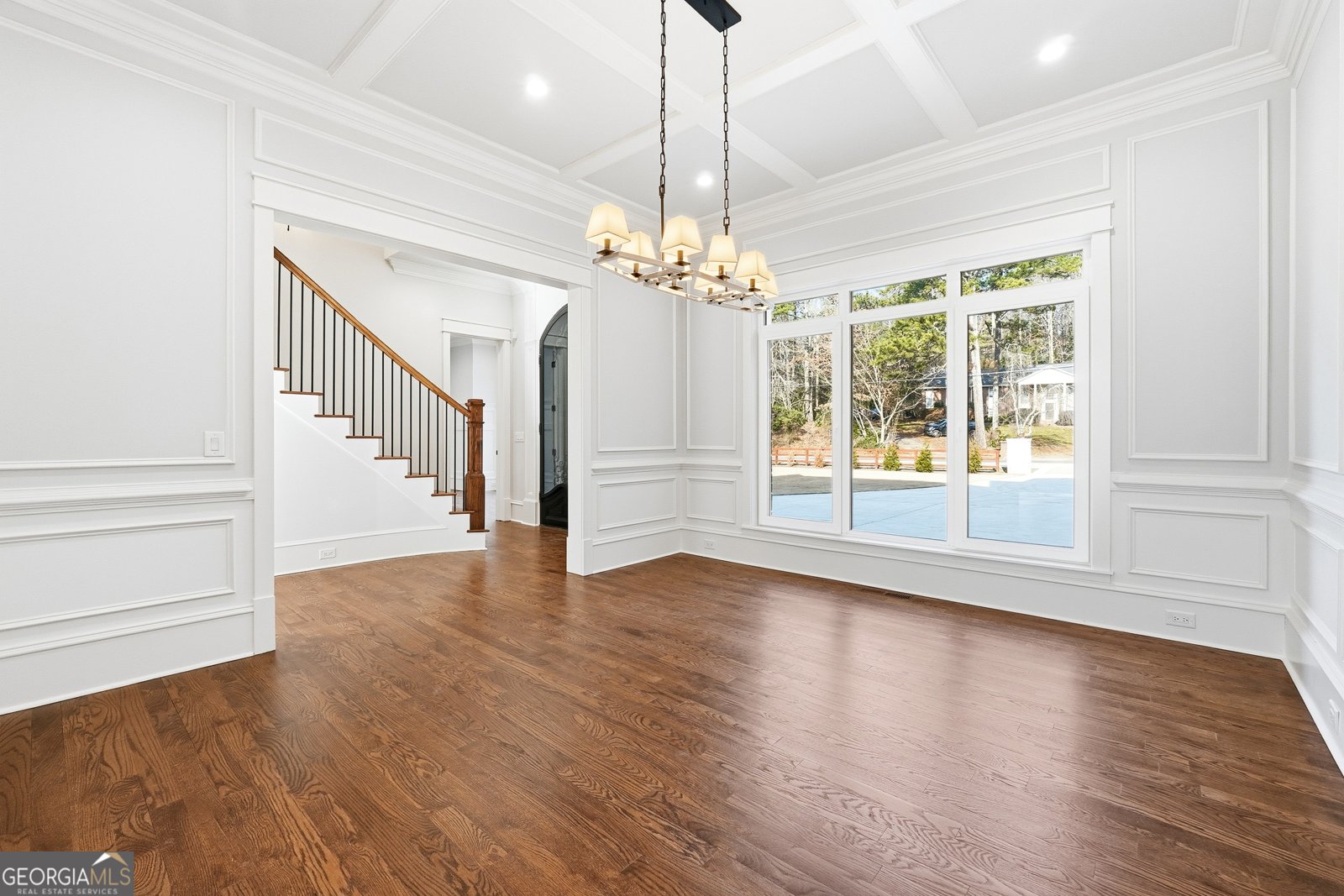 10765 Shallowford Road Roswell - Photo 13