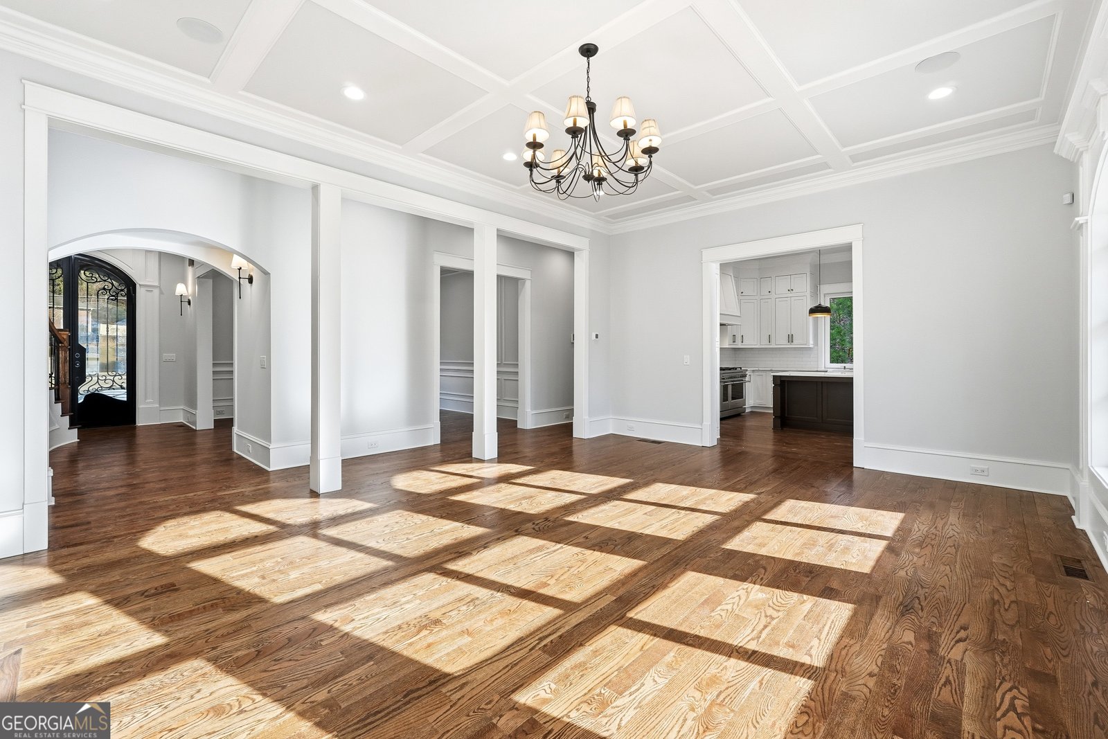 10765 Shallowford Road Roswell - Photo 16
