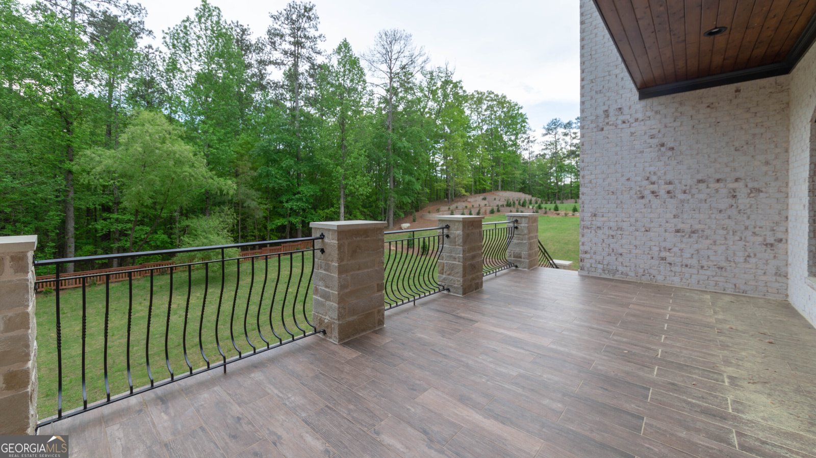 10765 Shallowford Road Roswell - Photo 17