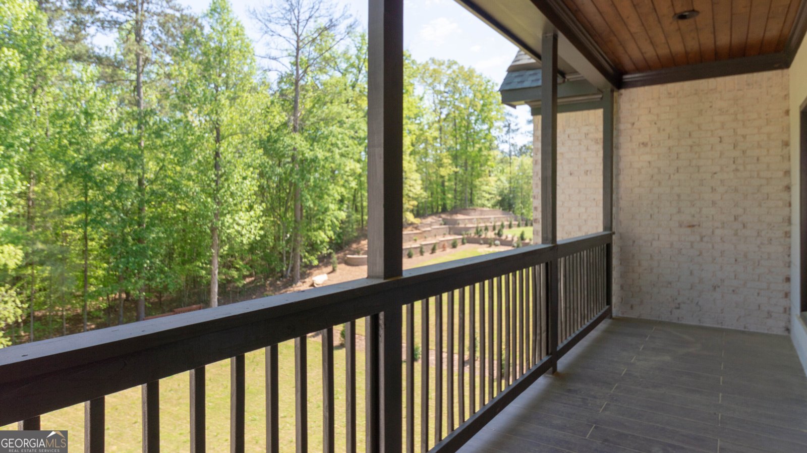 10765 Shallowford Road Roswell - Photo 27