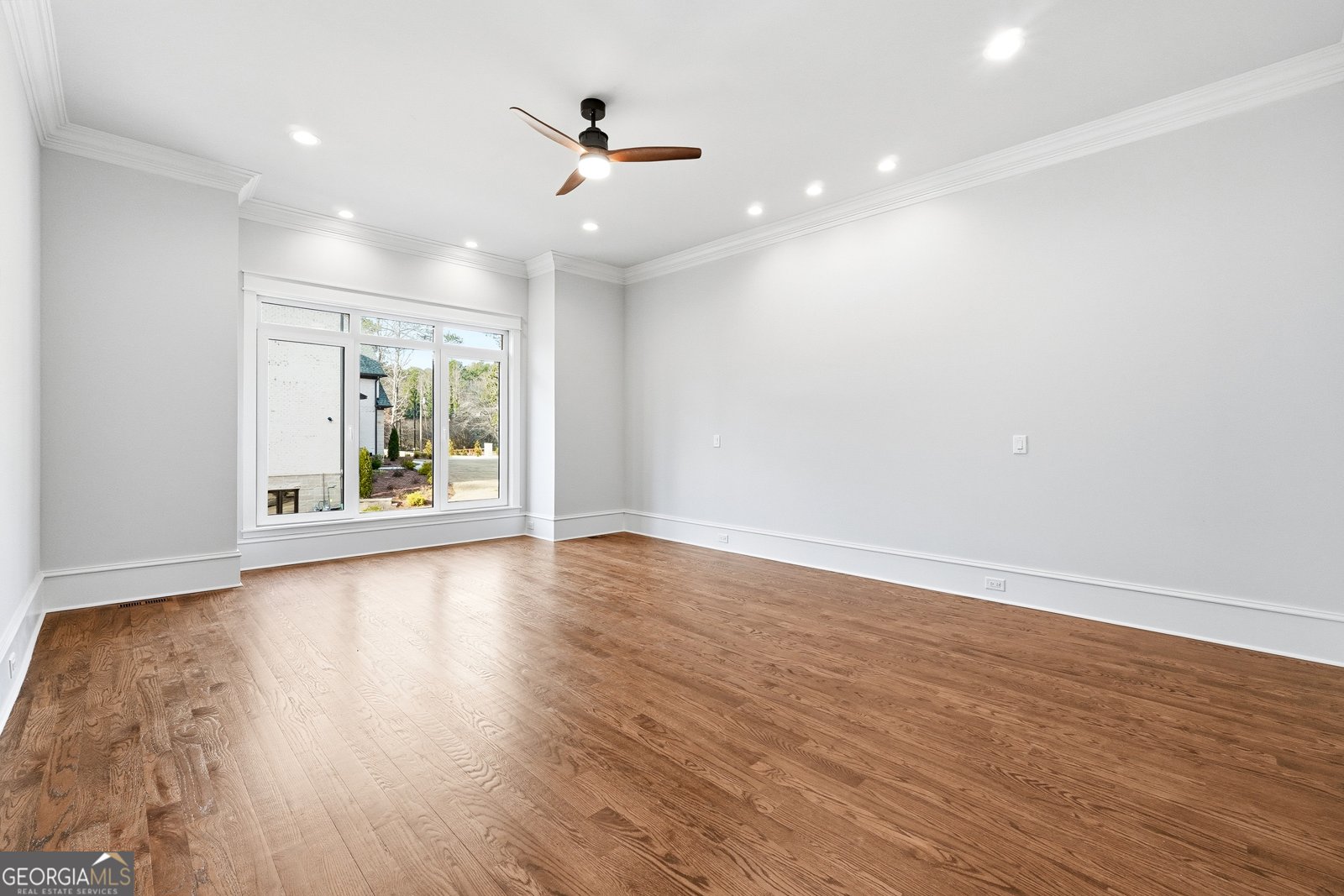 10765 Shallowford Road Roswell - Photo 36