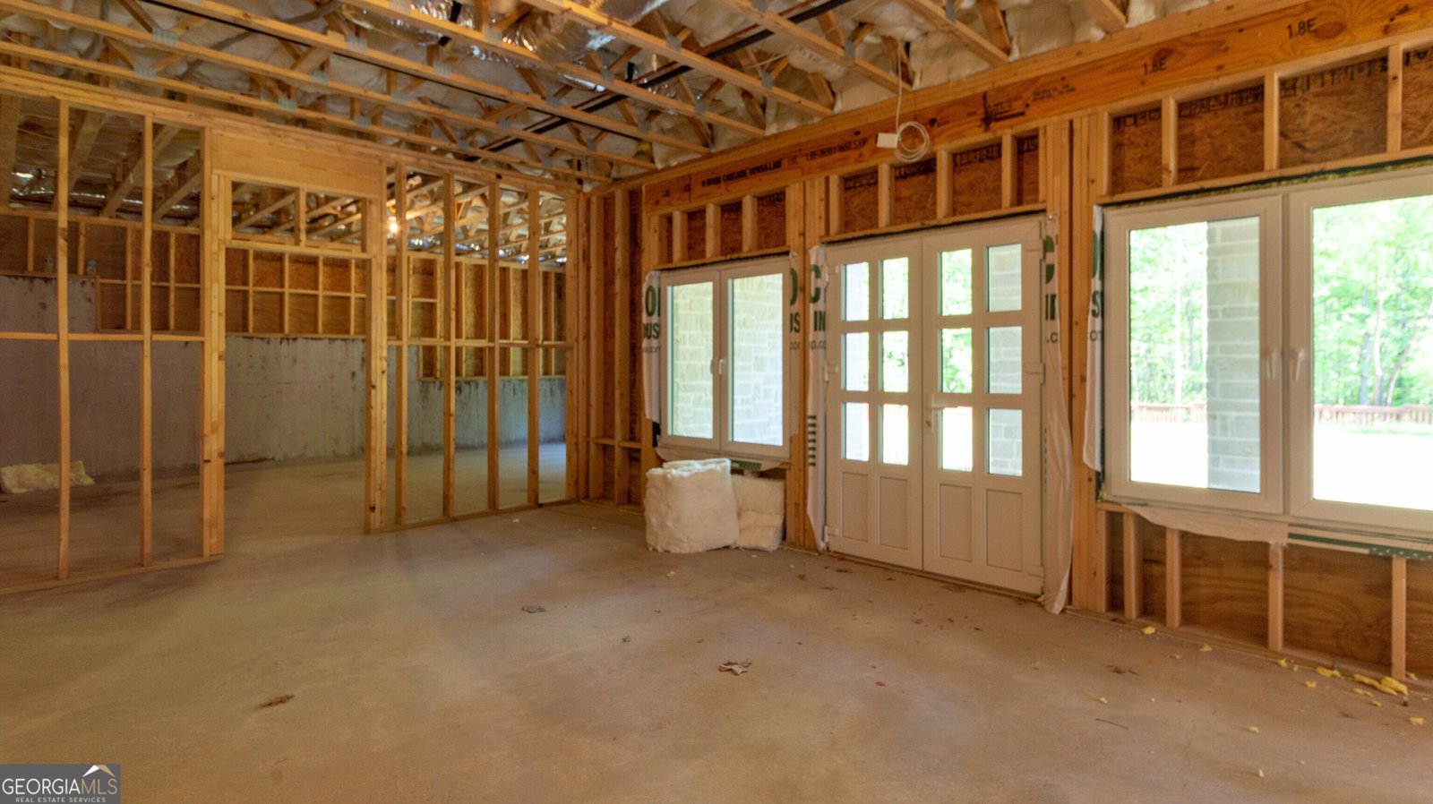 10765 Shallowford Road Roswell - Photo 55