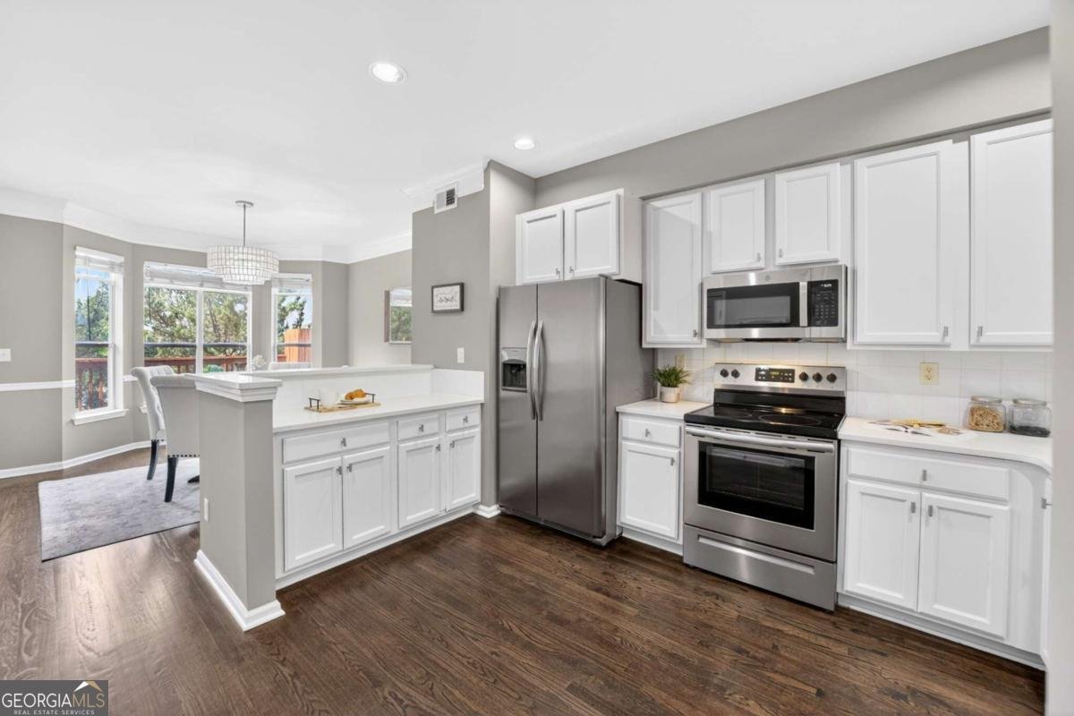 375 Highland Avenue Atlanta - Photo 10