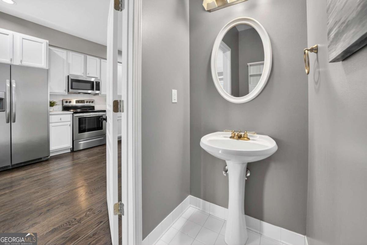 375 Highland Avenue Atlanta - Photo 11