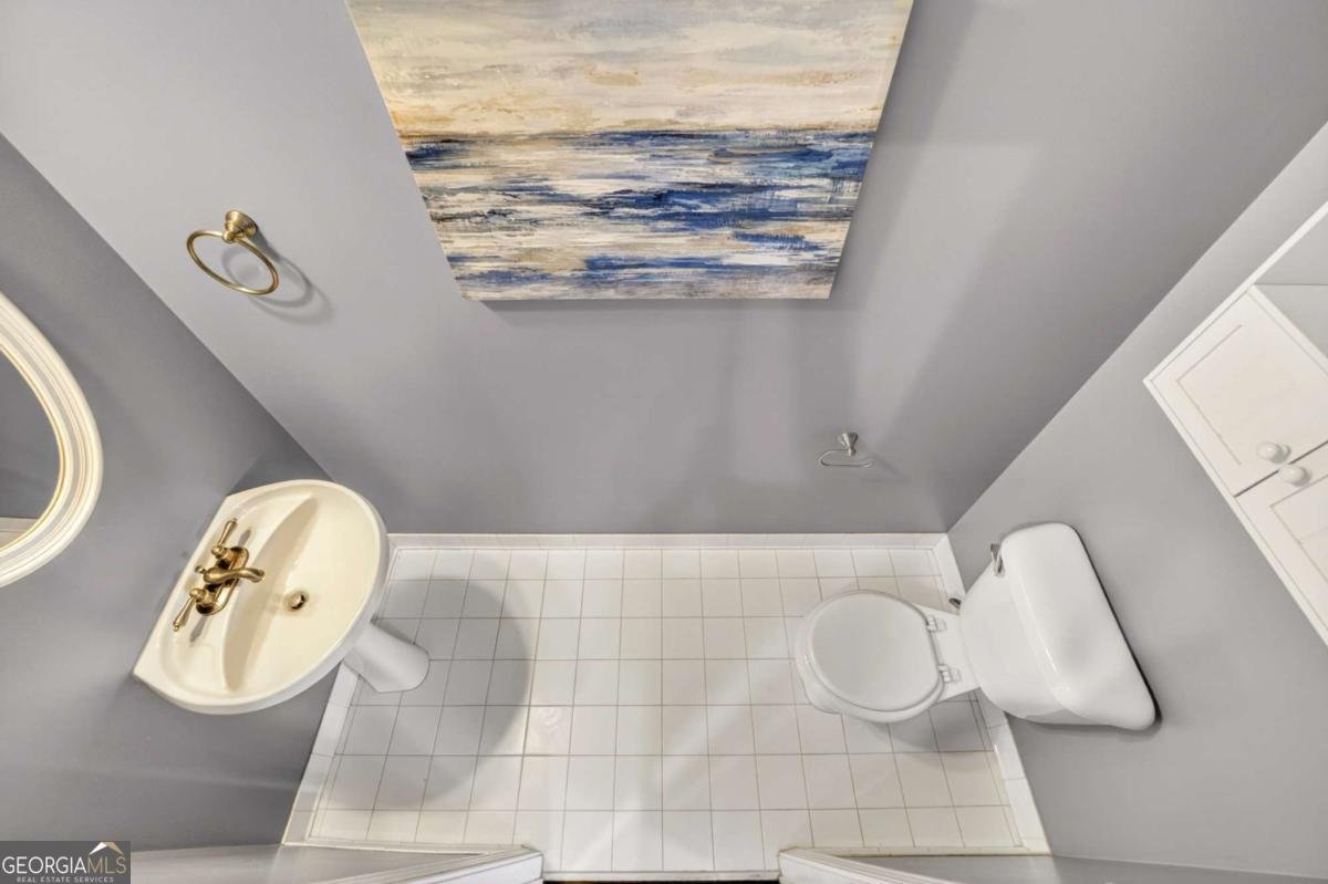 375 Highland Avenue Atlanta - Photo 12