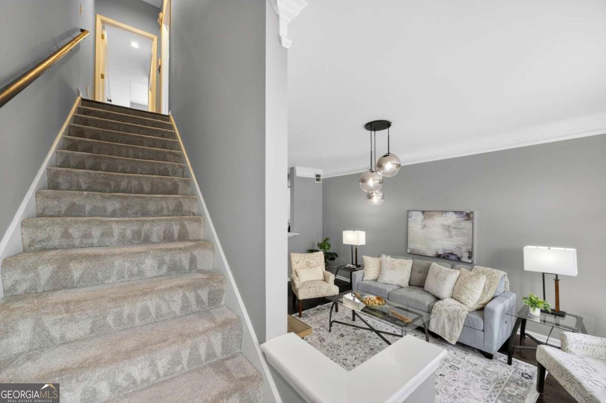 375 Highland Avenue Atlanta - Photo 13