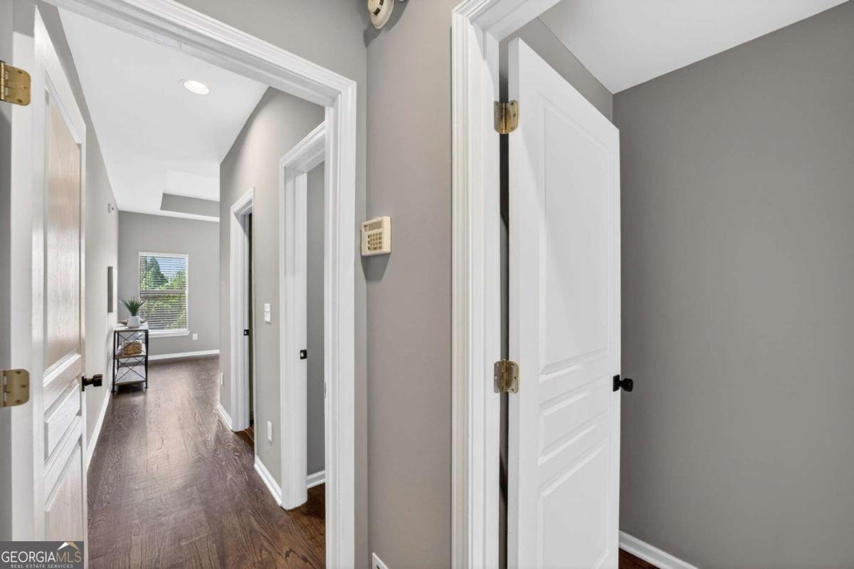 375 Highland Avenue Atlanta - Photo 14