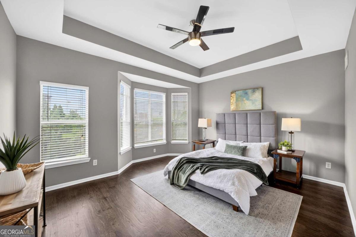 375 Highland Avenue Atlanta - Photo 15