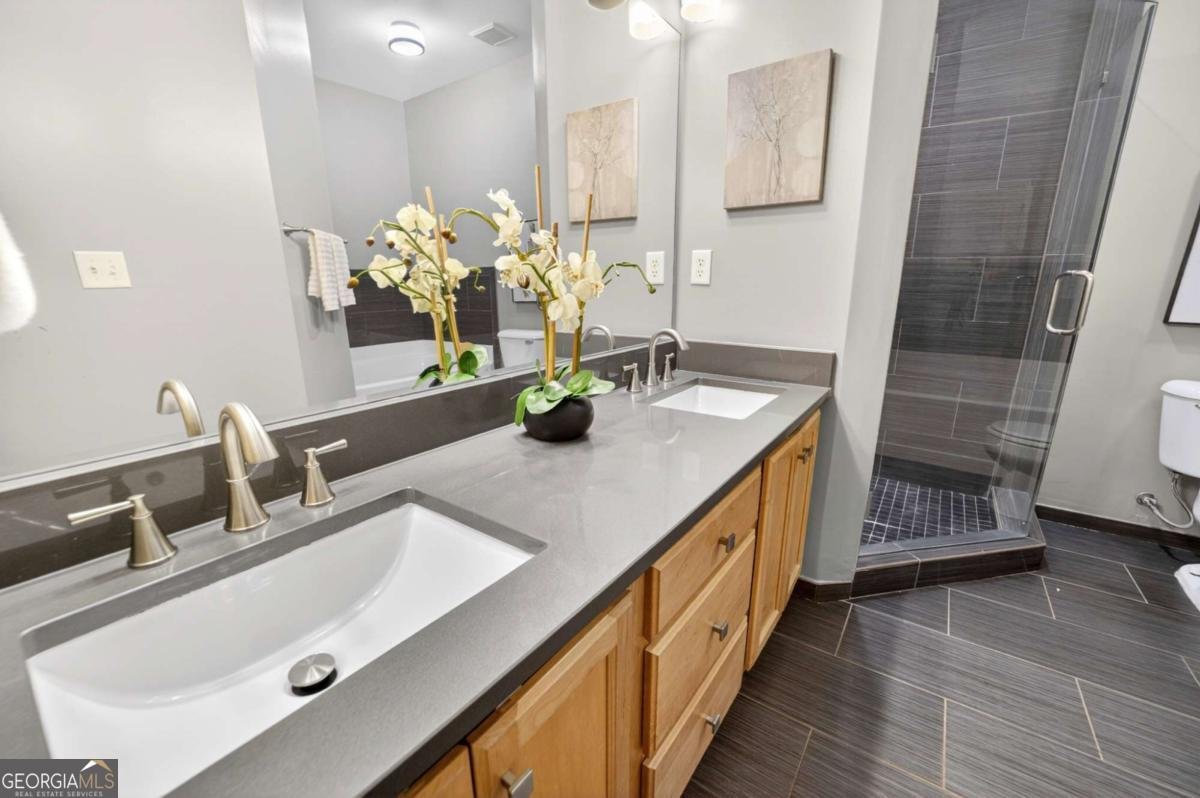 375 Highland Avenue Atlanta - Photo 16