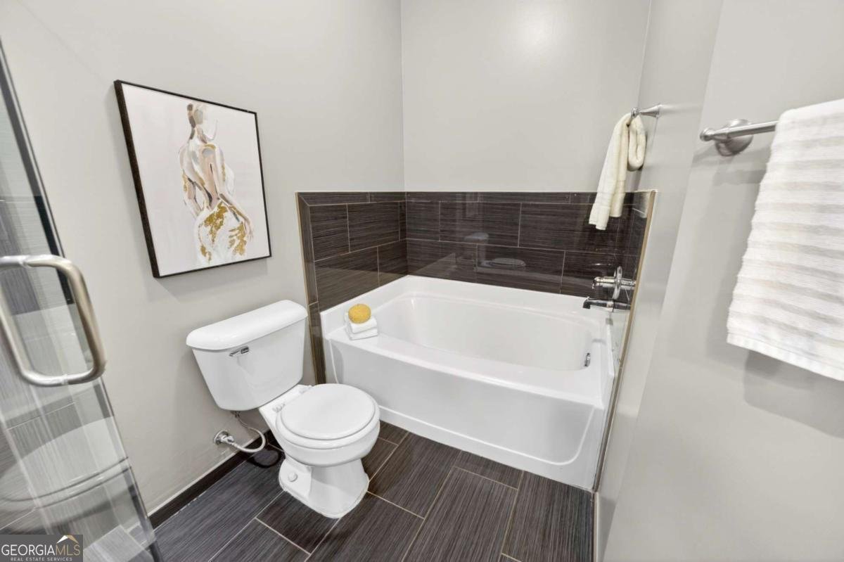 375 Highland Avenue Atlanta - Photo 17
