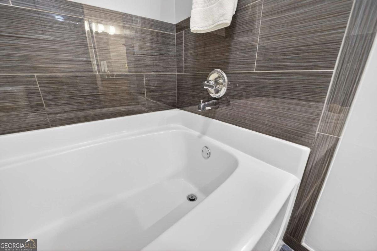 375 Highland Avenue Atlanta - Photo 18