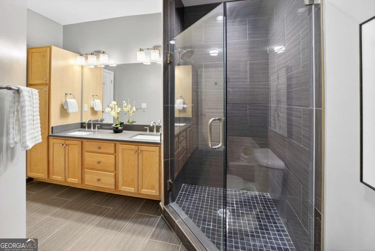 375 Highland Avenue Atlanta - Photo 19