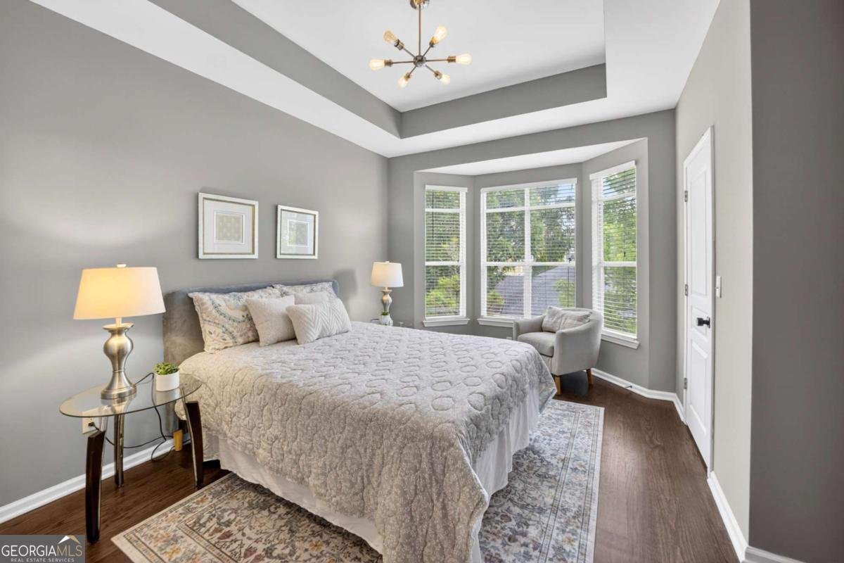375 Highland Avenue Atlanta - Photo 20