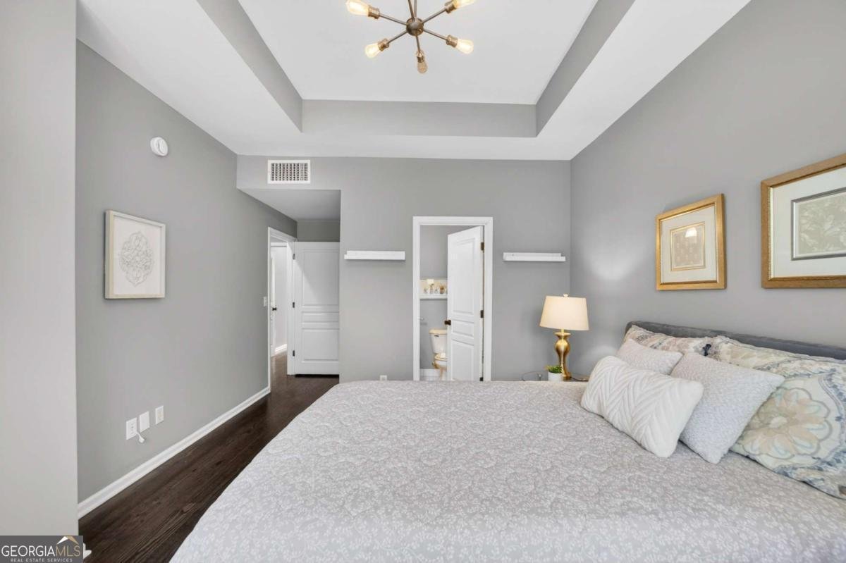 375 Highland Avenue Atlanta - Photo 21