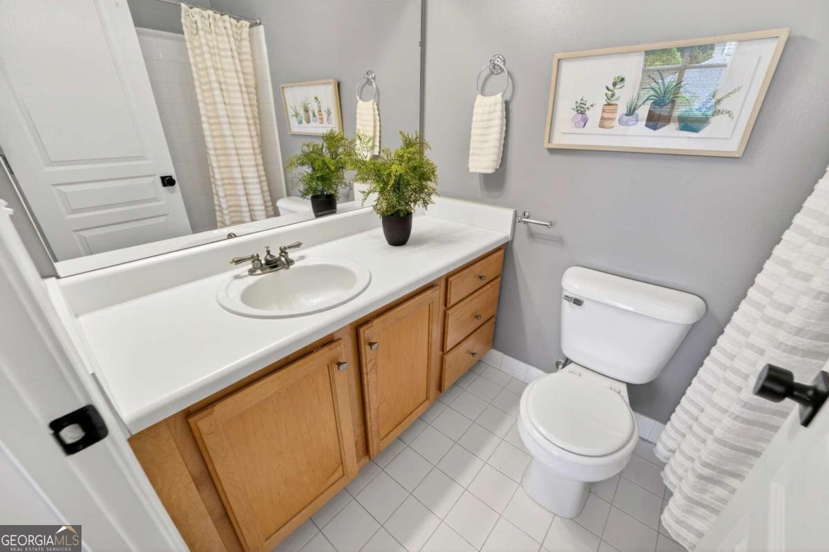 375 Highland Avenue Atlanta - Photo 22