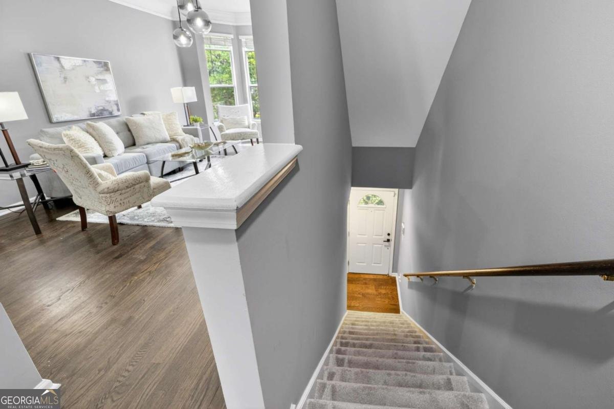 375 Highland Avenue Atlanta - Photo 23