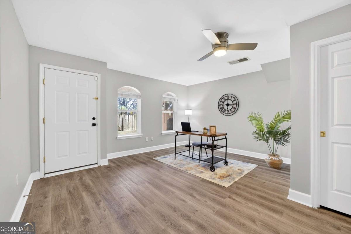 375 Highland Avenue Atlanta - Photo 24