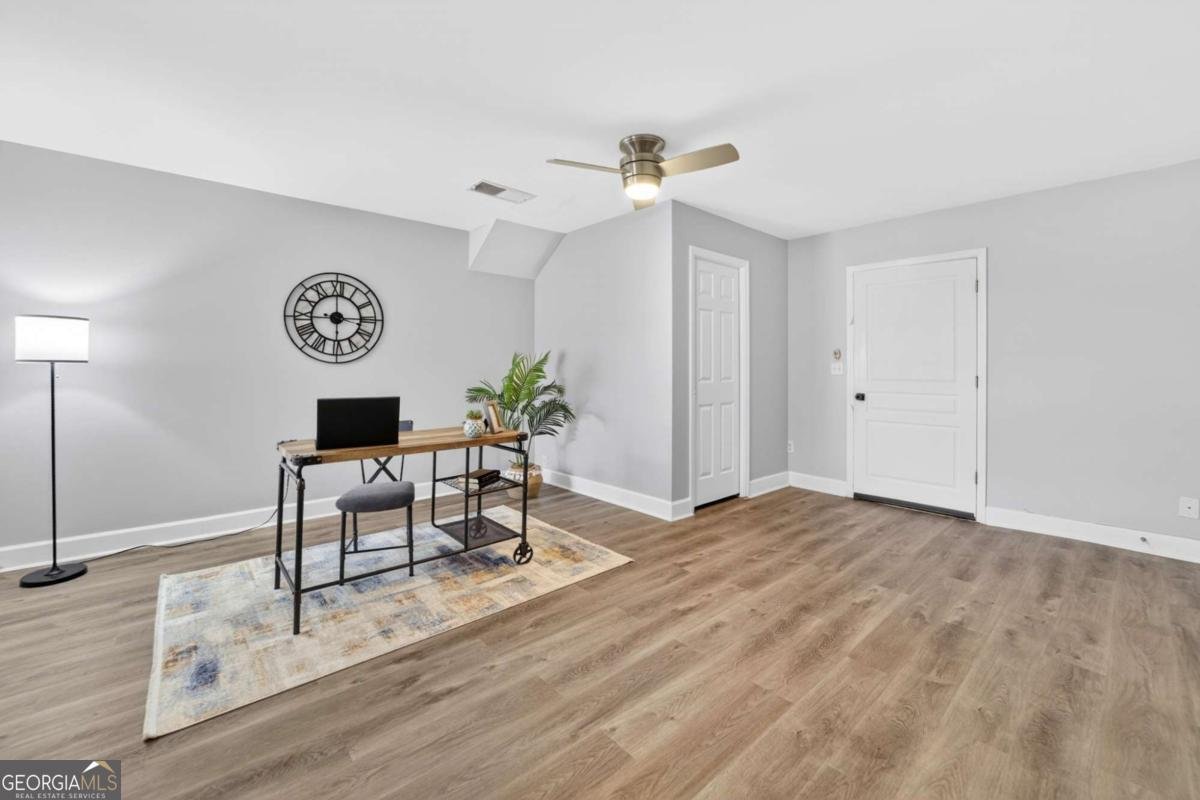 375 Highland Avenue Atlanta - Photo 25