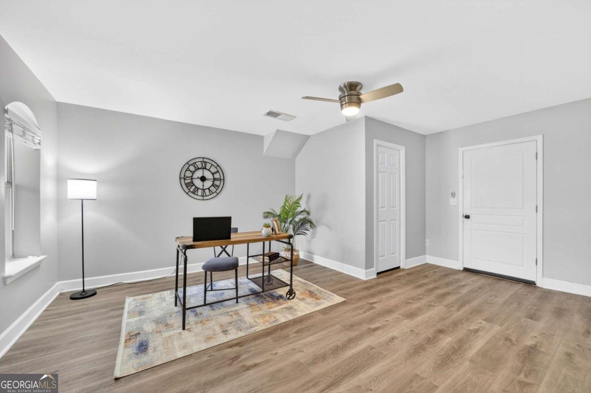 375 Highland Avenue Atlanta - Photo 26
