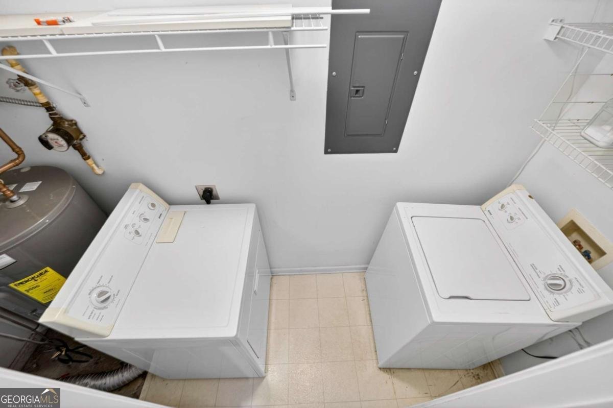 375 Highland Avenue Atlanta - Photo 27