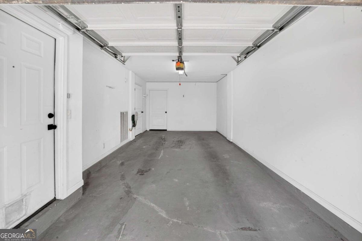 375 Highland Avenue Atlanta - Photo 28