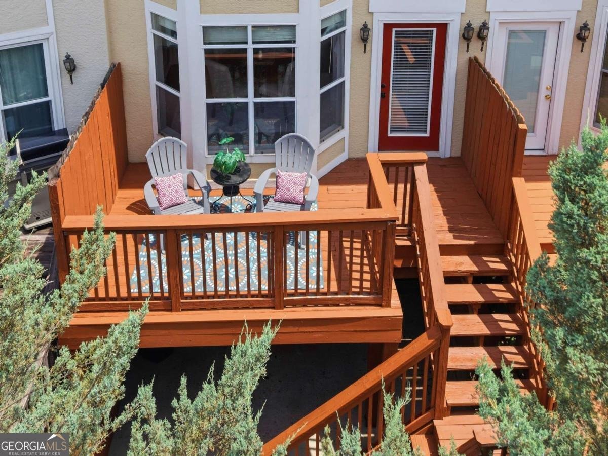 375 Highland Avenue Atlanta - Photo 29