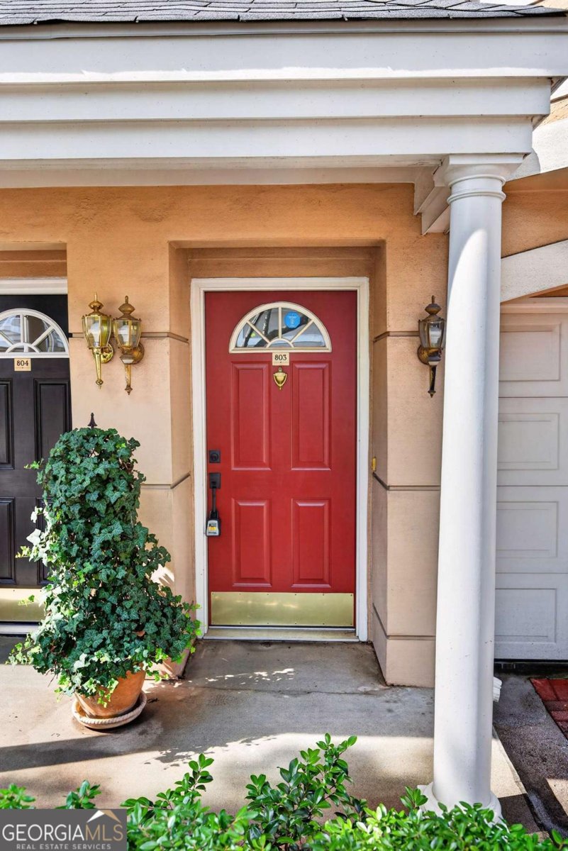375 Highland Avenue Atlanta - Photo 30