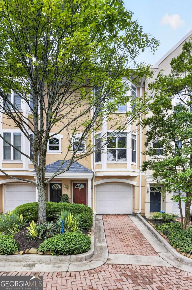375 Highland Avenue Atlanta - Photo 31