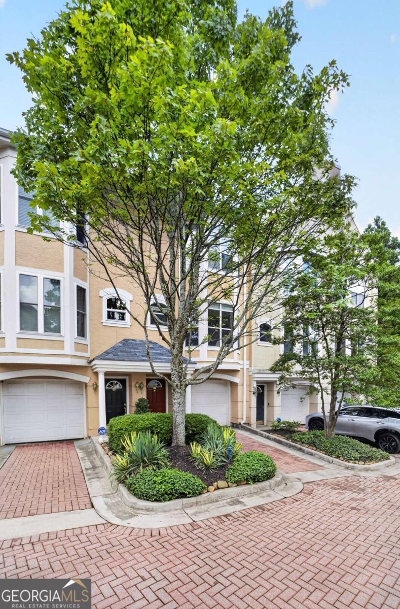 375 Highland Avenue Atlanta - Photo 32
