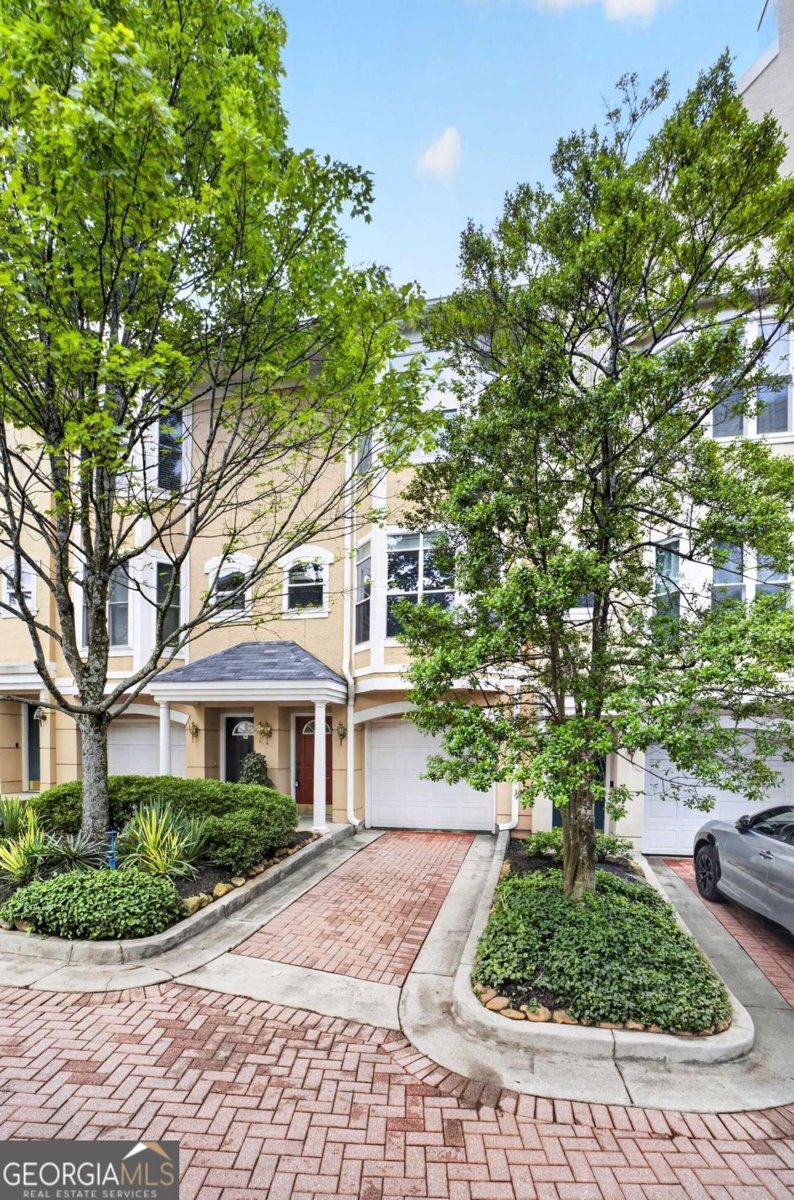 375 Highland Avenue Atlanta - Photo 33