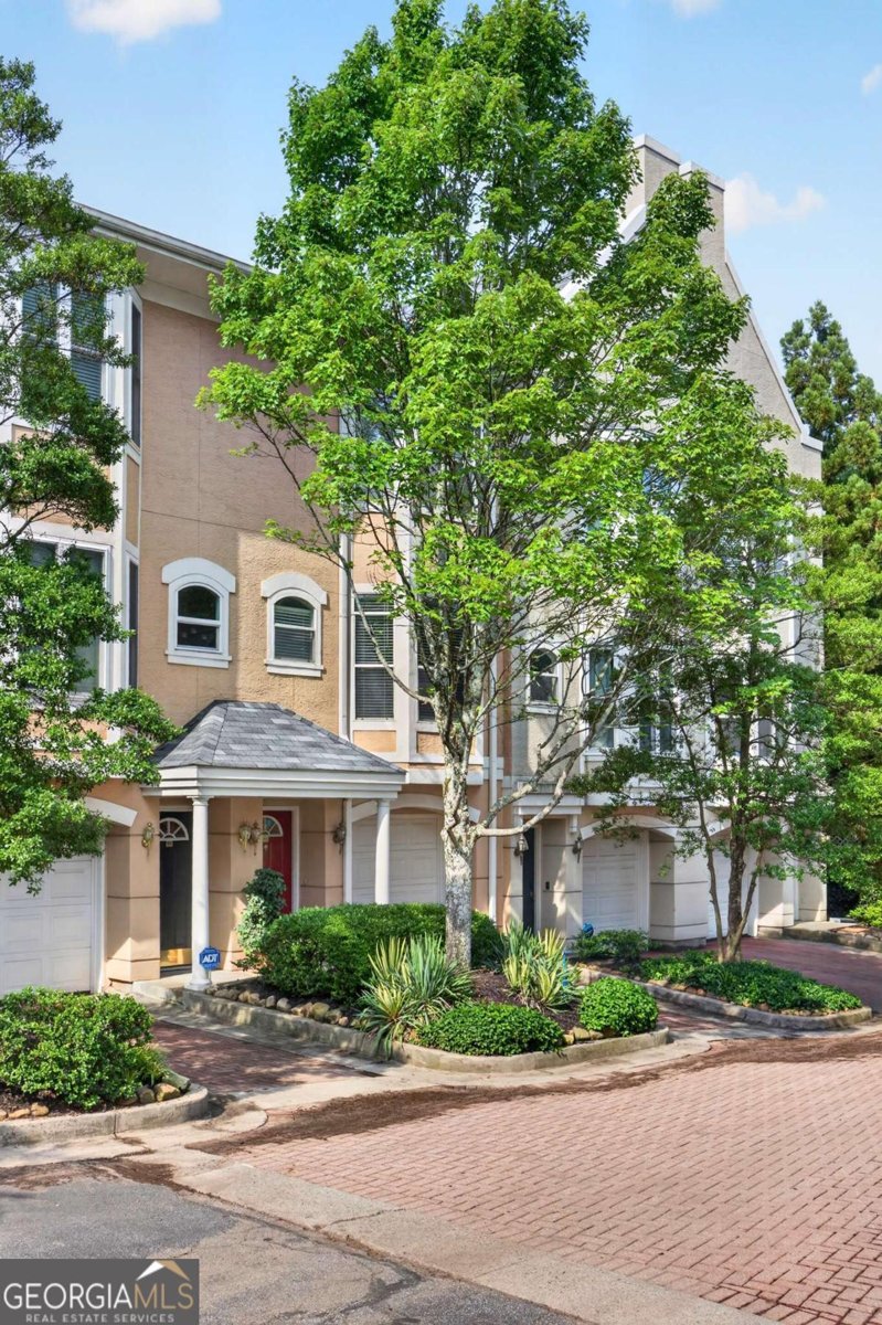 375 Highland Avenue Atlanta - Photo 35