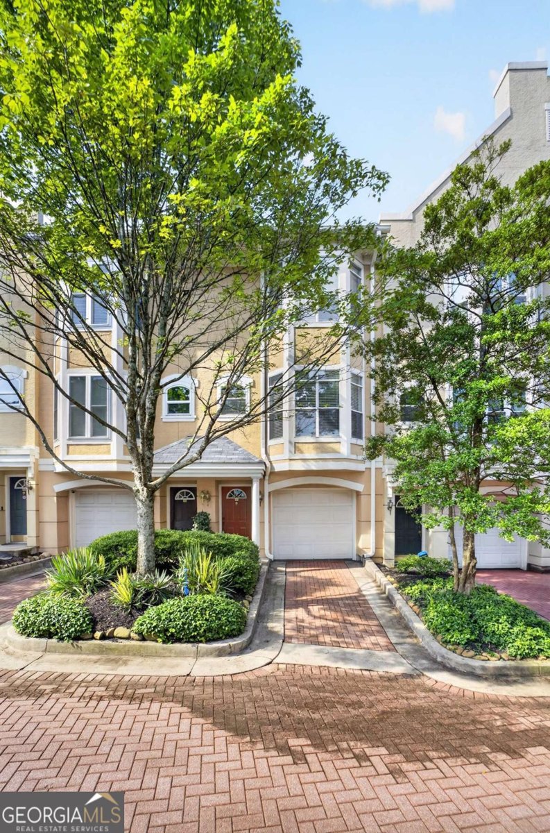 375 Highland Avenue Atlanta - Photo 36