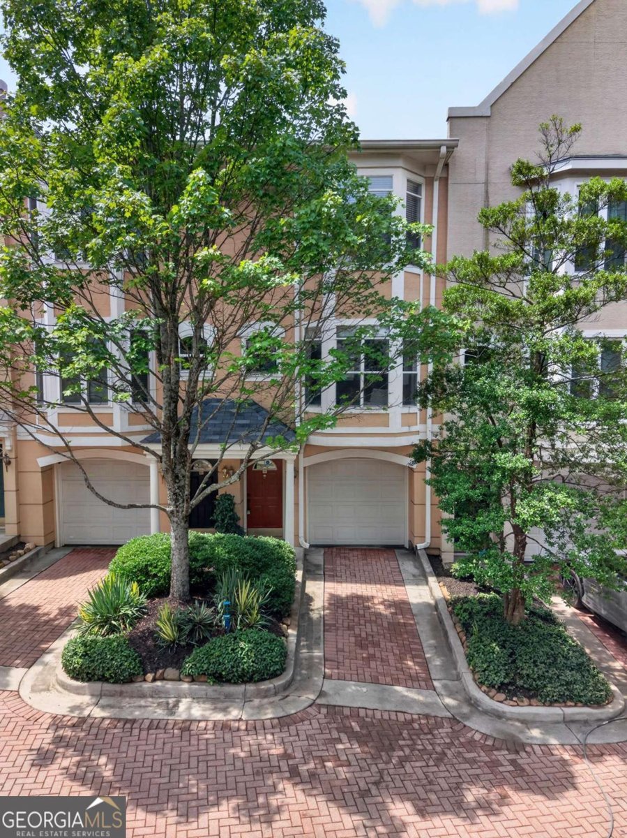 375 Highland Avenue Atlanta - Photo 37