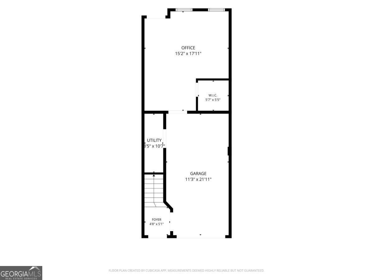 375 Highland Avenue Atlanta - Photo 38