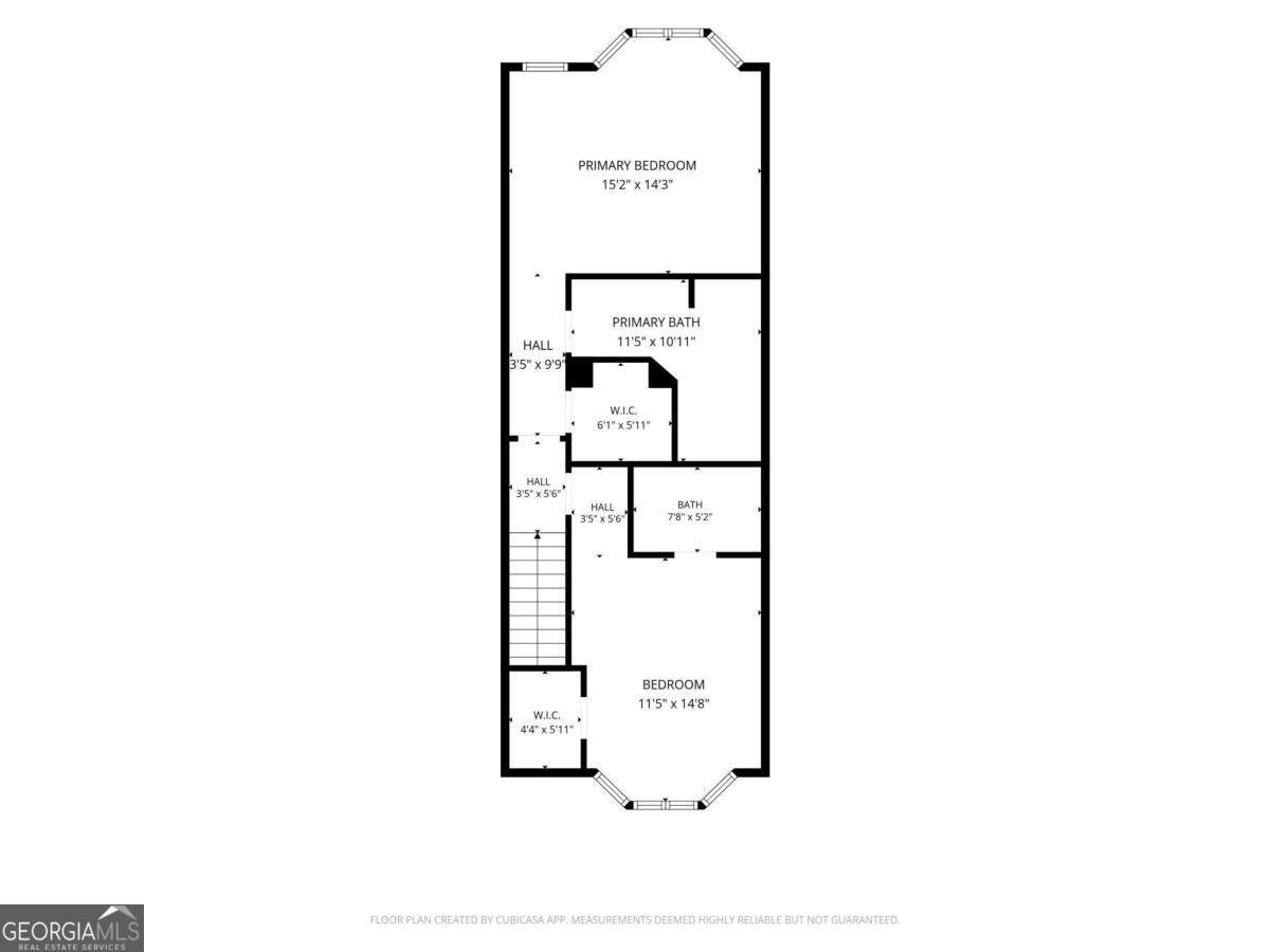 375 Highland Avenue Atlanta - Photo 40