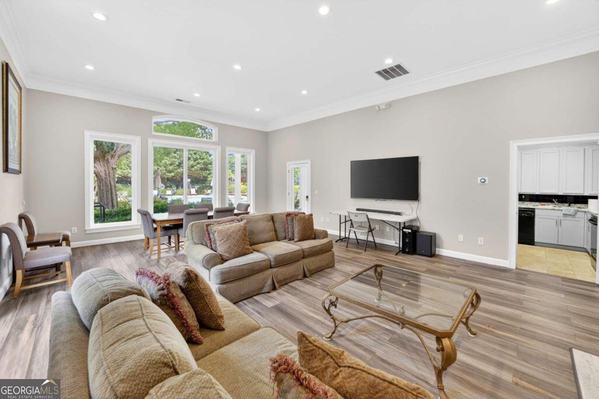 375 Highland Avenue Atlanta - Photo 44