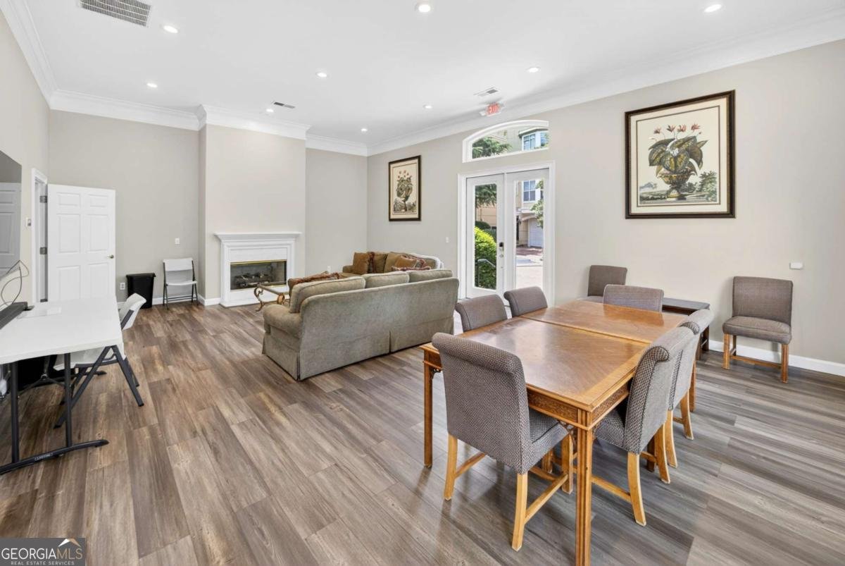 375 Highland Avenue Atlanta - Photo 45