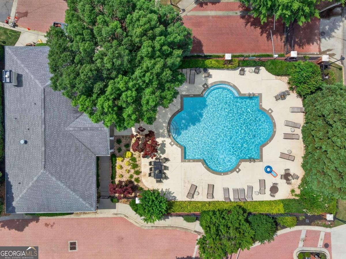 375 Highland Avenue Atlanta - Photo 46