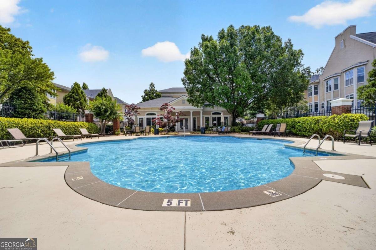 375 Highland Avenue Atlanta - Photo 47